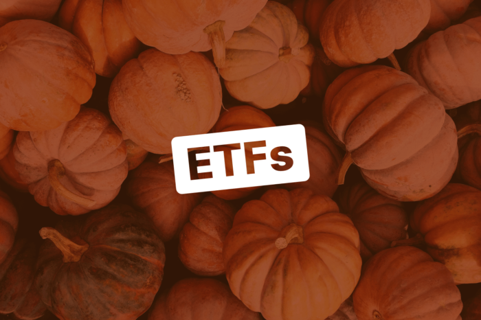 3 ETFs to Buy for the Fall