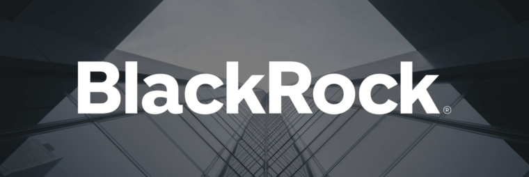 blackrock stock