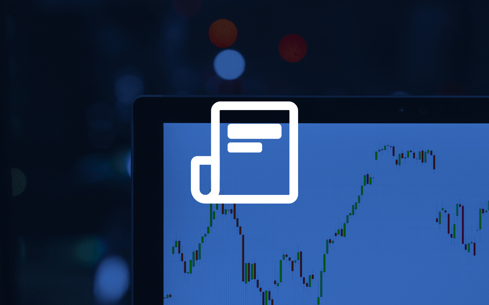 4 Popular Headline Stocks