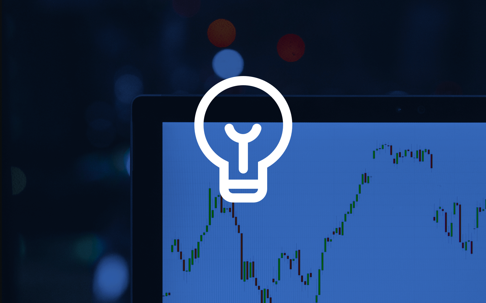 3 Best Small Cap ETFs