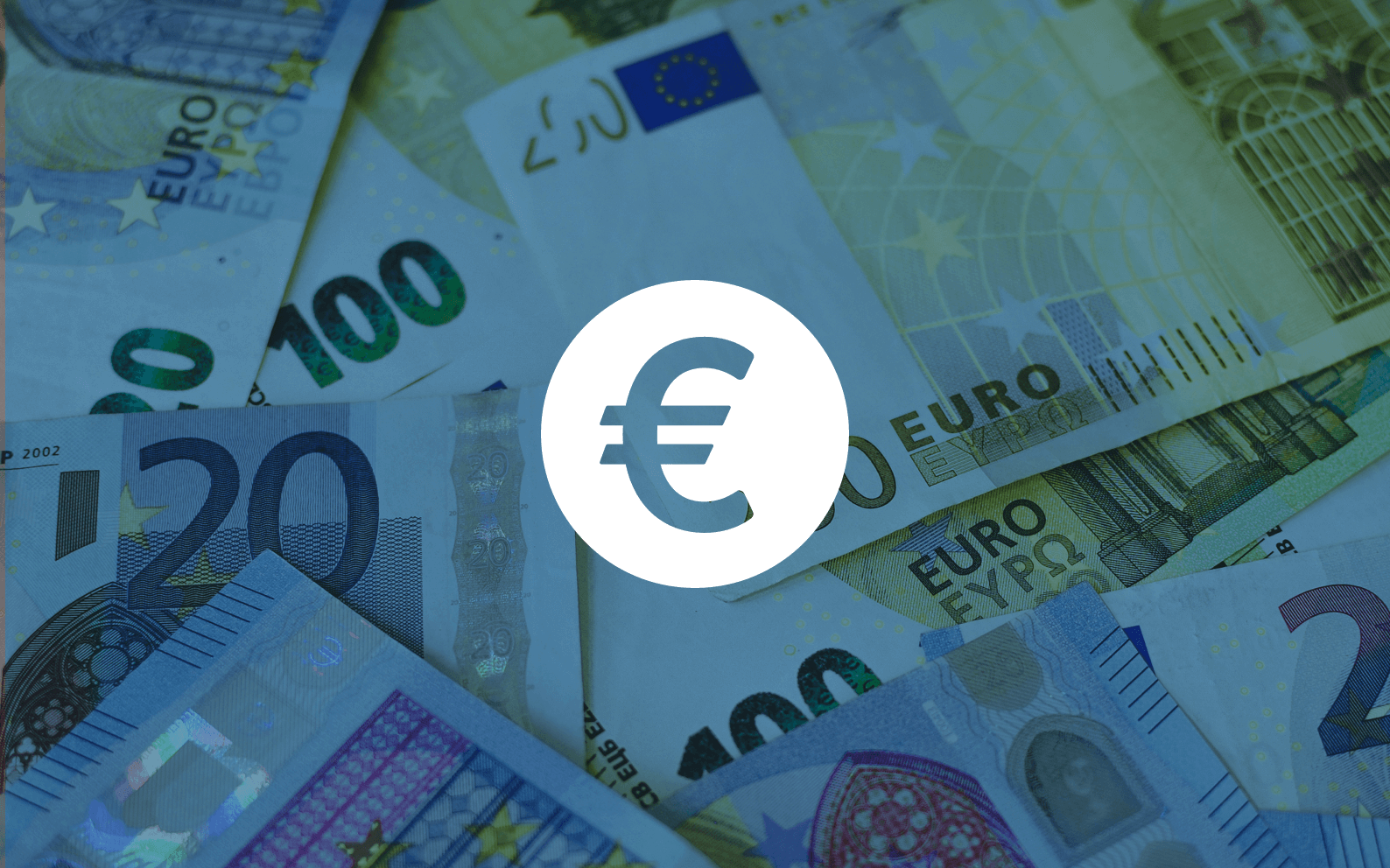 3 Value Euro Stocks • Stockchase