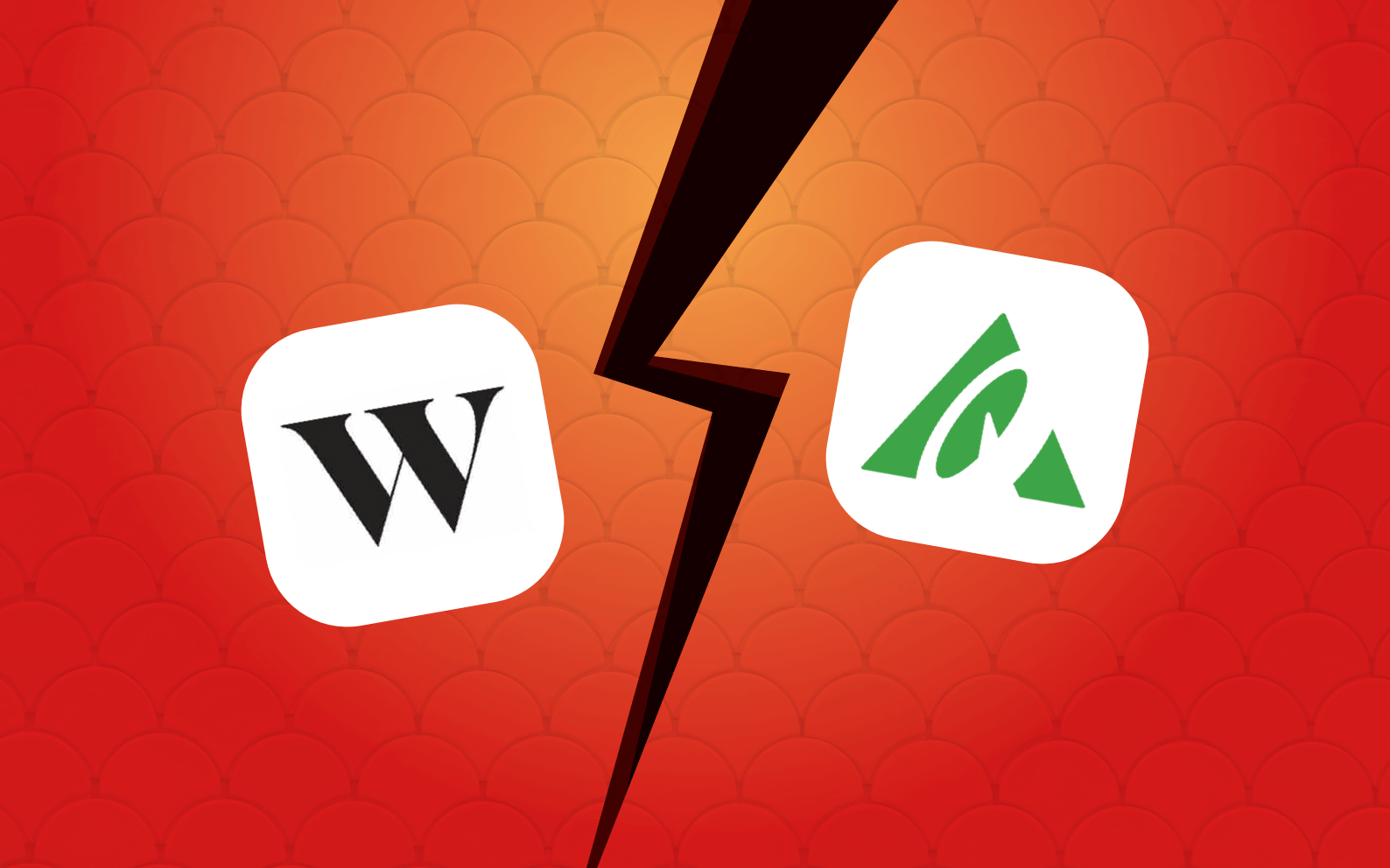 Wealthsimple vs Questrade: Which is the Right Broker for you?