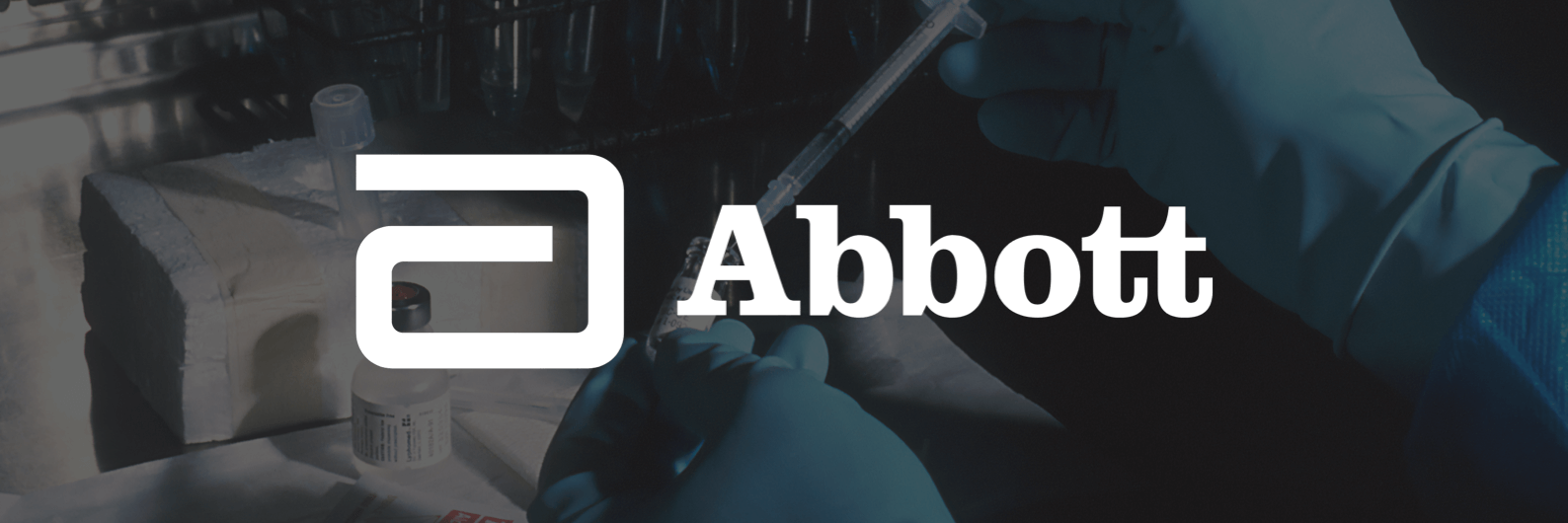 Abbott Laboratories