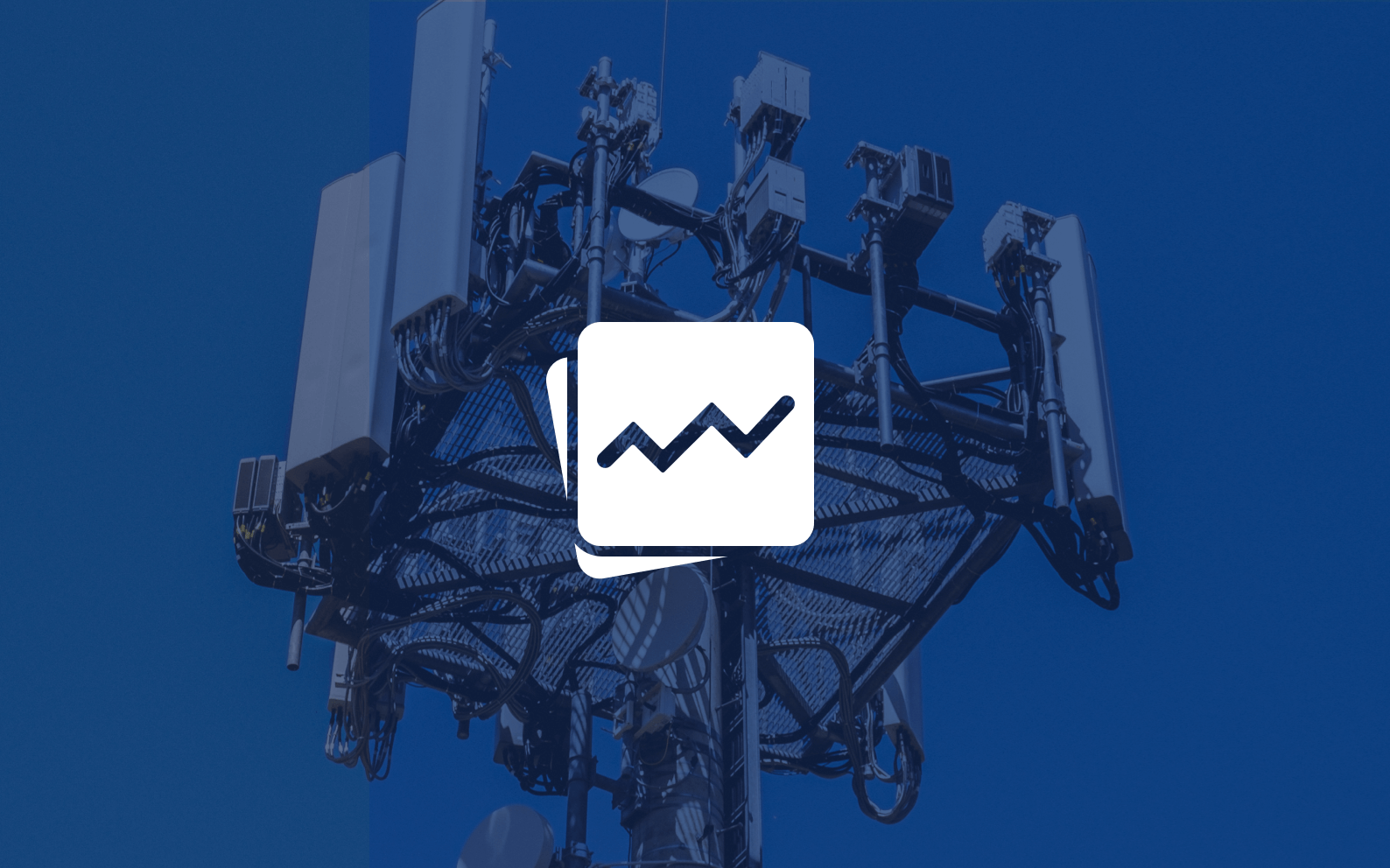 Oligopolies, duopolies, 3 telcos stocks examined