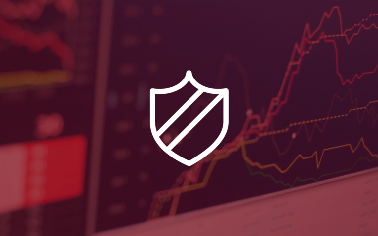 4 Insurance Stocks to Stay Safe in a Risky Market