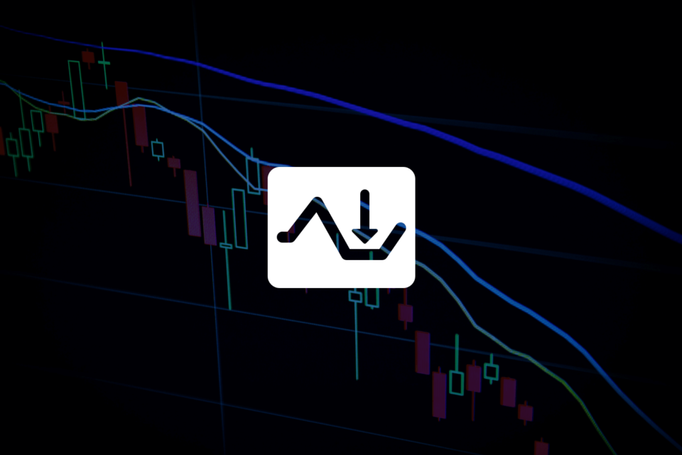 Buying pullbacks: DOL, UNH, Linde