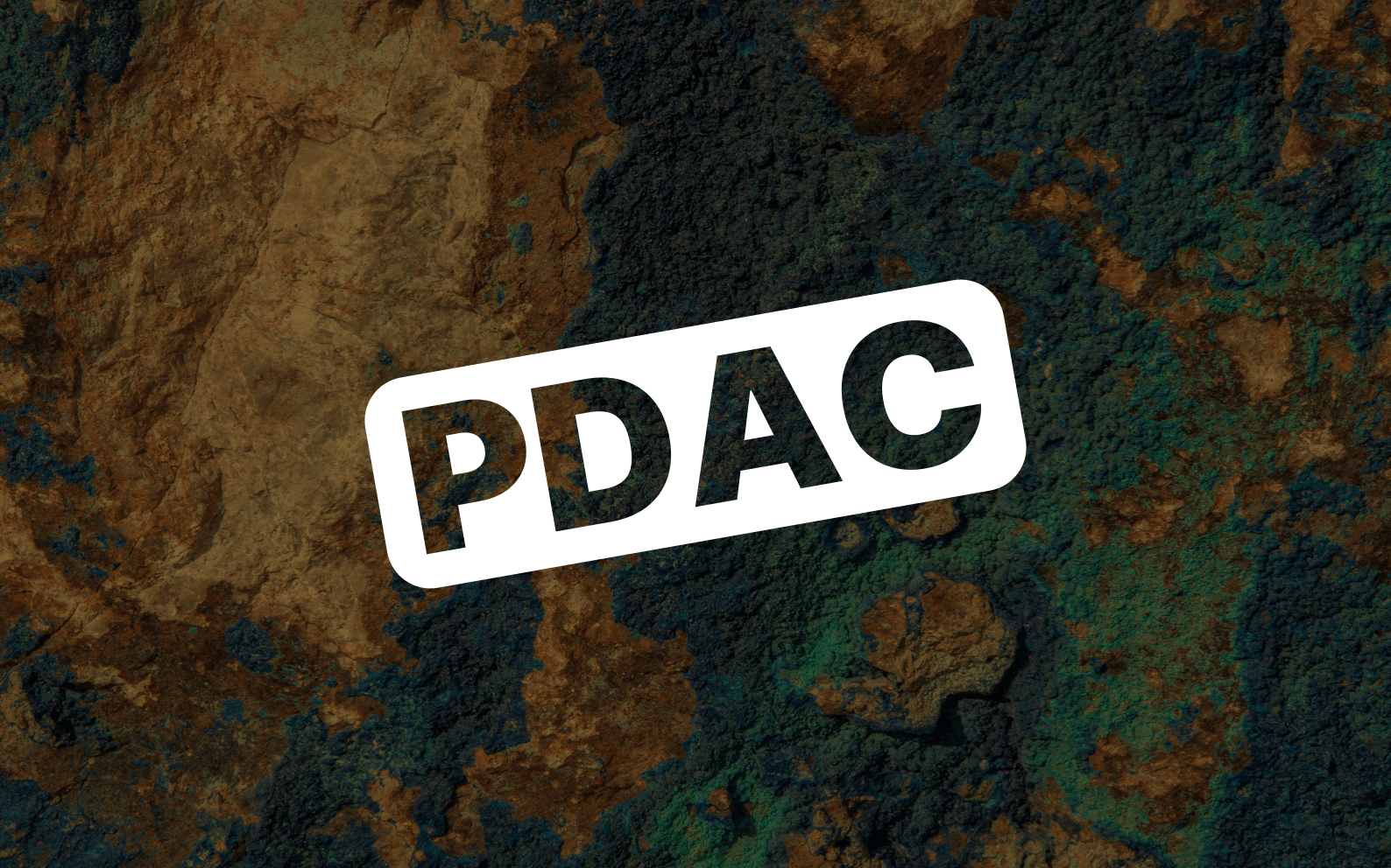 PDAC special: minerals