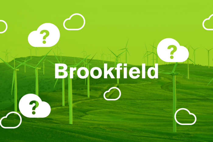 Which Brookfield Stock to Buy? BAM vs BN: the Inspiring Quickfire Guide