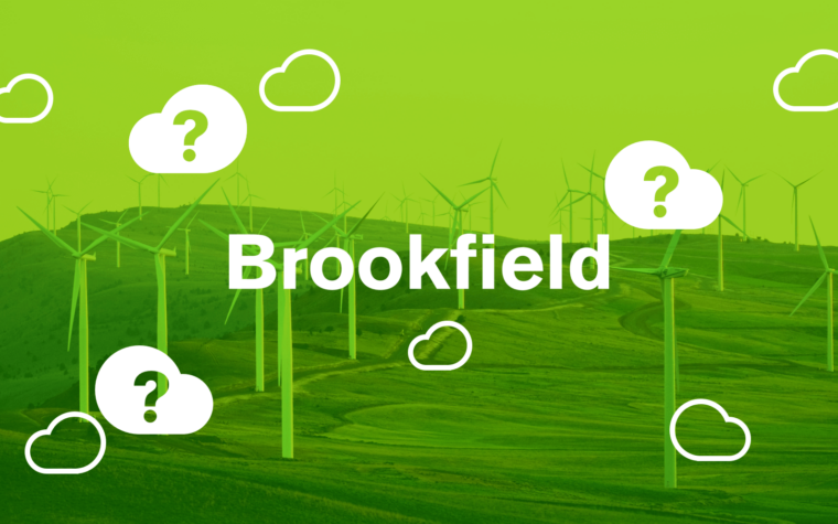 Which Brookfield Stock to Buy? BAM vs BN: the Inspiring Quickfire Guide