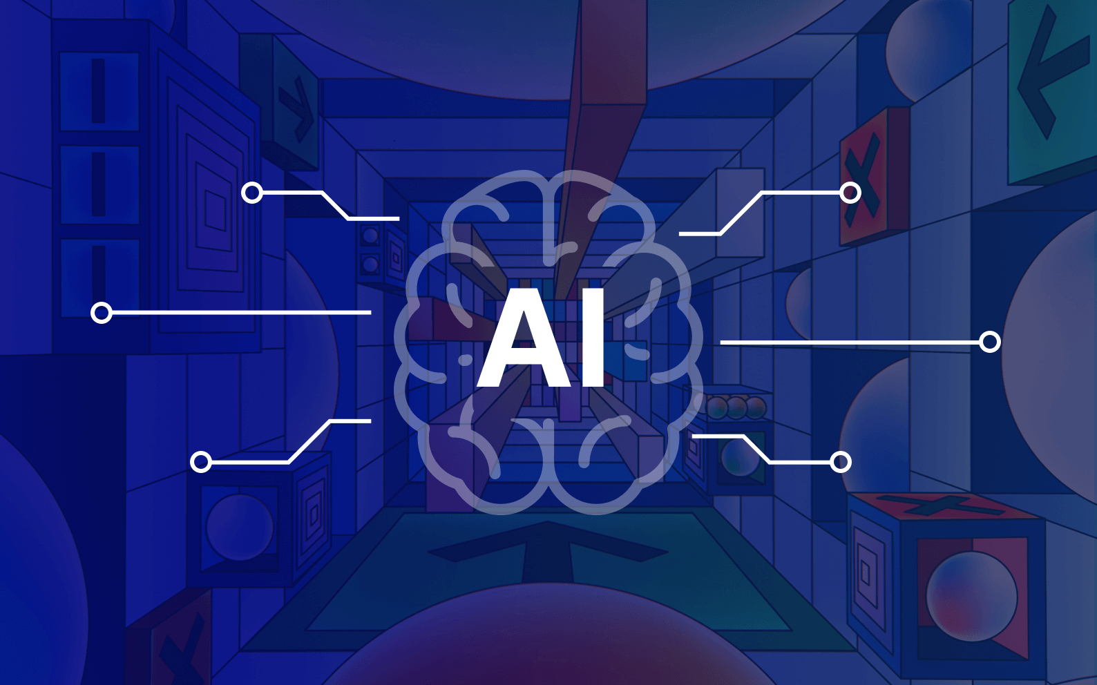 Top 3 AI Stocks 3 AI ETFs That Dominate The US Stock Market Stockchase