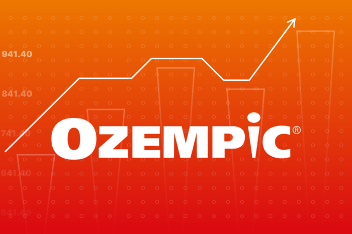 Investing in Ozempic Stocks - Unlocking the Stock Price Growth Potential