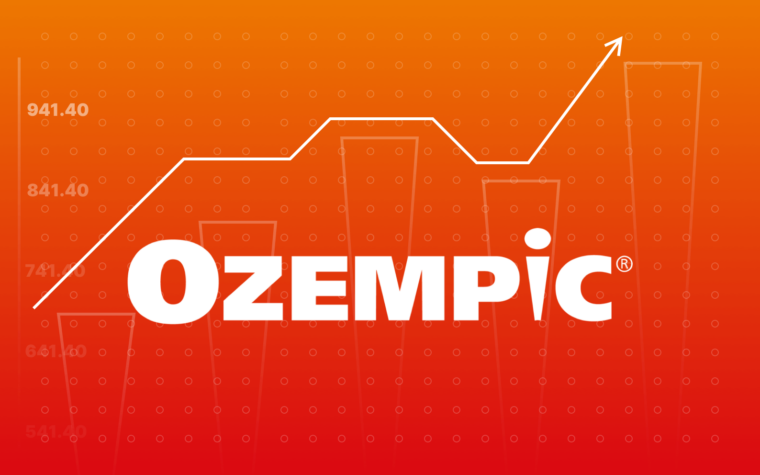 Investing in Ozempic Stocks – Unlocking the Stock Price Growth Potential