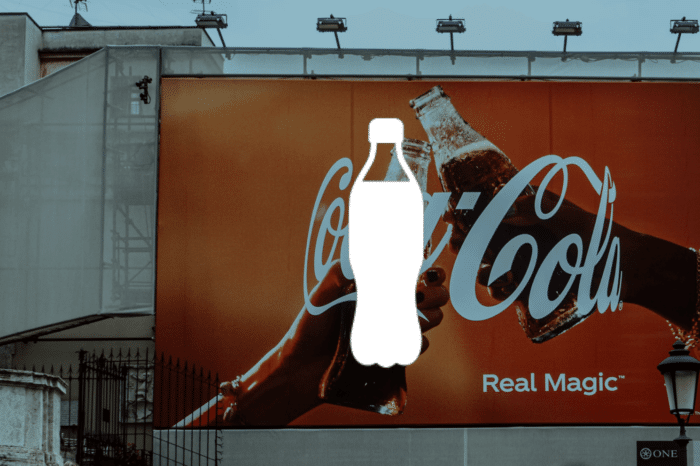 KO vs COKE Stock, Which of the 2 Coca-Cola  Stock to Buy?