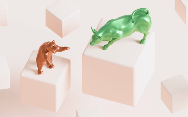 This Week’s Stock Picks & BNN Top Picks Summary: META-Q, UBER-N and 17 Stock and 6 ETF Top Picks (May 22-29)