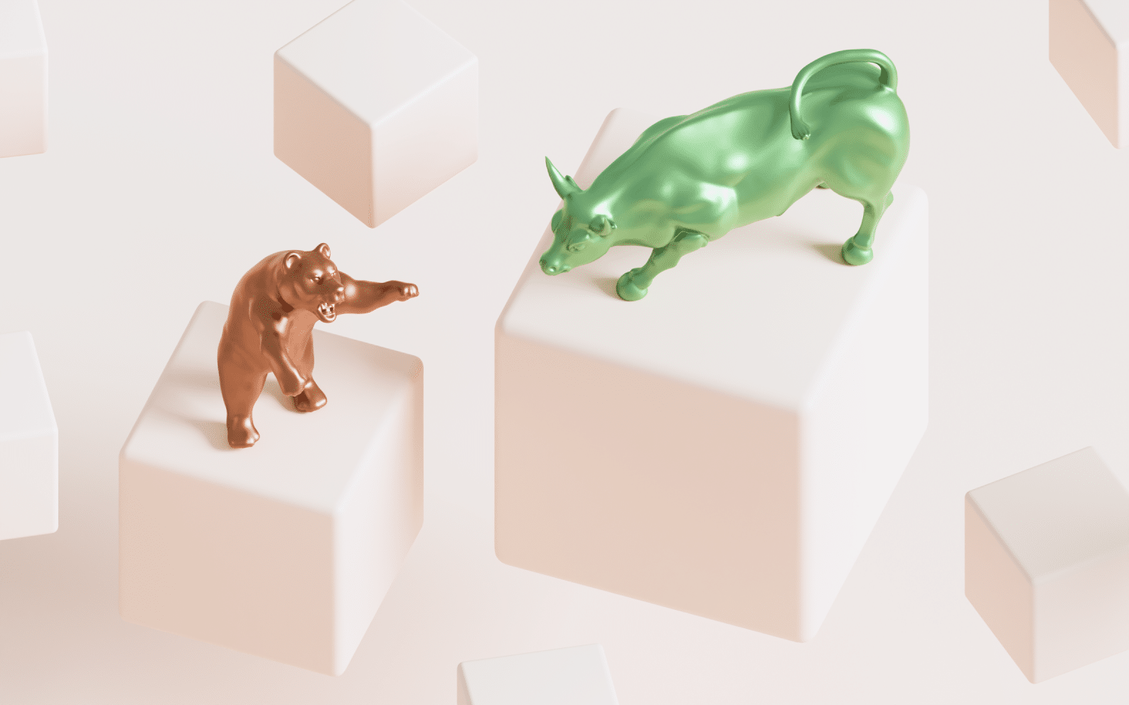 This Week’s Stock Picks & BNN Top Picks Summary: CP-T, ARE-T and 14 Stock and 4 ETF Top Picks (May 16-22)
