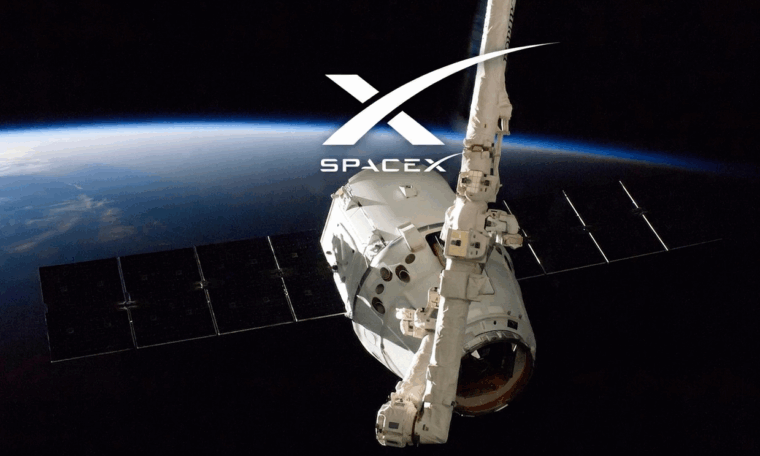 Top 9 SpaceX Alternatives: Best Space Stocks to Buy Now