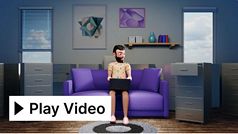 wealthica-video
